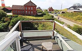 Haus Rena am Südstrand